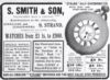 Smith 1904 0.jpg